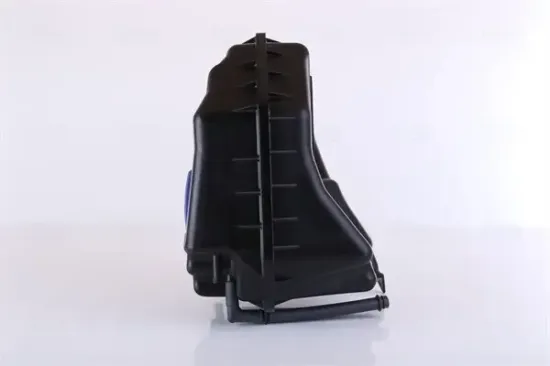 Ausgleichsbehälter, Kühlmittel NISSENS 996154 Bild Ausgleichsbehälter, Kühlmittel NISSENS 996154