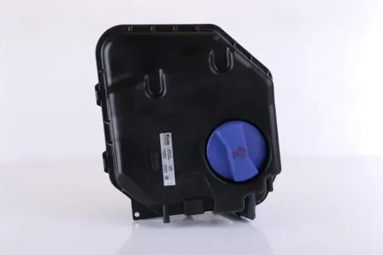 Ausgleichsbehälter, Kühlmittel NISSENS 996154 Bild Ausgleichsbehälter, Kühlmittel NISSENS 996154