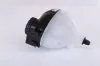 Ausgleichsbehälter, Kühlmittel NISSENS 996159 Bild Ausgleichsbehälter, Kühlmittel NISSENS 996159