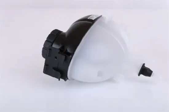 Ausgleichsbehälter, Kühlmittel NISSENS 996159 Bild Ausgleichsbehälter, Kühlmittel NISSENS 996159