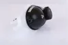 Ausgleichsbehälter, Kühlmittel NISSENS 996159 Bild Ausgleichsbehälter, Kühlmittel NISSENS 996159