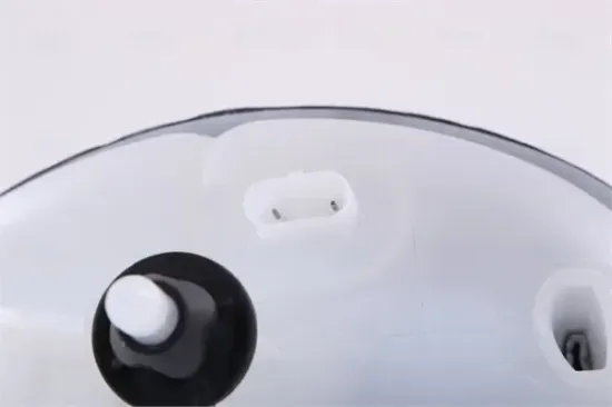 Ausgleichsbehälter, Kühlmittel NISSENS 996159 Bild Ausgleichsbehälter, Kühlmittel NISSENS 996159