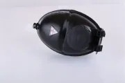Ausgleichsbehälter, Kühlmittel NISSENS 996159