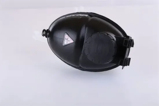 Ausgleichsbehälter, Kühlmittel NISSENS 996159 Bild Ausgleichsbehälter, Kühlmittel NISSENS 996159