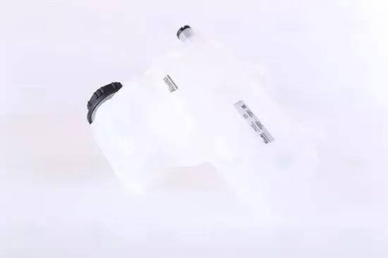 Ausgleichsbehälter, Kühlmittel NISSENS 996166 Bild Ausgleichsbehälter, Kühlmittel NISSENS 996166