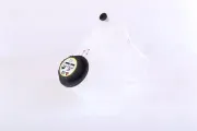 Ausgleichsbehälter, Kühlmittel NISSENS 996166