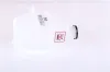 Ausgleichsbehälter, Kühlmittel NISSENS 996168 Bild Ausgleichsbehälter, Kühlmittel NISSENS 996168