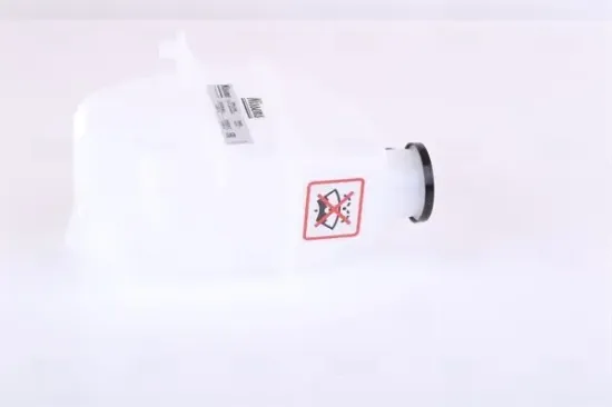 Ausgleichsbehälter, Kühlmittel NISSENS 996168 Bild Ausgleichsbehälter, Kühlmittel NISSENS 996168
