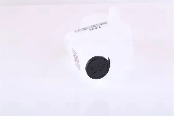 Ausgleichsbehälter, Kühlmittel NISSENS 996168
