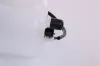 Ausgleichsbehälter, Kühlmittel NISSENS 996176 Bild Ausgleichsbehälter, Kühlmittel NISSENS 996176