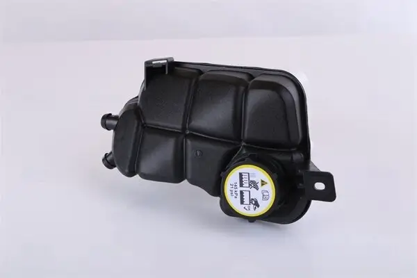 Ausgleichsbehälter, Kühlmittel NISSENS 996176