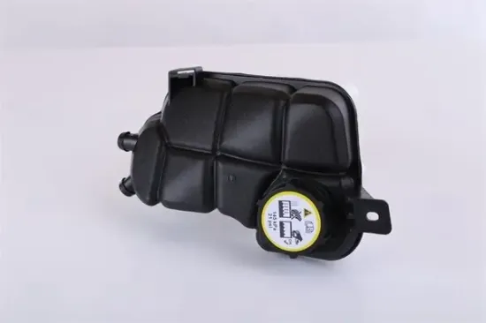 Ausgleichsbehälter, Kühlmittel NISSENS 996176 Bild Ausgleichsbehälter, Kühlmittel NISSENS 996176