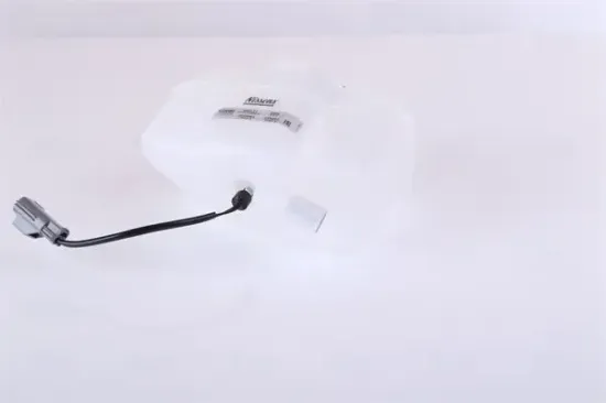 Ausgleichsbehälter, Kühlmittel NISSENS 996177 Bild Ausgleichsbehälter, Kühlmittel NISSENS 996177
