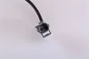 Ausgleichsbehälter, Kühlmittel NISSENS 996177 Bild Ausgleichsbehälter, Kühlmittel NISSENS 996177