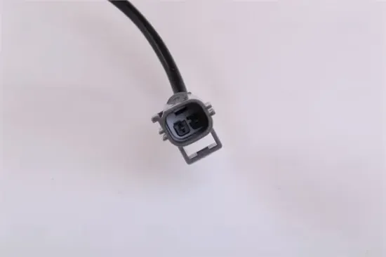 Ausgleichsbehälter, Kühlmittel NISSENS 996177 Bild Ausgleichsbehälter, Kühlmittel NISSENS 996177