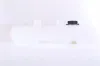 Ausgleichsbehälter, Kühlmittel NISSENS 996182 Bild Ausgleichsbehälter, Kühlmittel NISSENS 996182