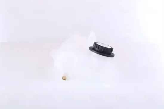 Ausgleichsbehälter, Kühlmittel NISSENS 996182 Bild Ausgleichsbehälter, Kühlmittel NISSENS 996182