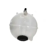 Ausgleichsbehälter, Kühlmittel NISSENS 996186