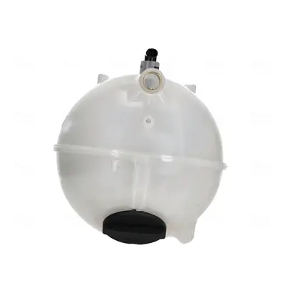 Ausgleichsbehälter, Kühlmittel NISSENS 996186 Bild Ausgleichsbehälter, Kühlmittel NISSENS 996186