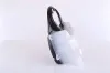 Ausgleichsbehälter, Kühlmittel NISSENS 996197 Bild Ausgleichsbehälter, Kühlmittel NISSENS 996197