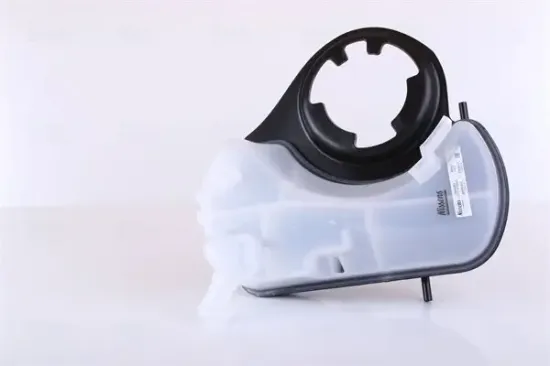 Ausgleichsbehälter, Kühlmittel NISSENS 996197 Bild Ausgleichsbehälter, Kühlmittel NISSENS 996197