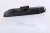 Ausgleichsbehälter, Kühlmittel NISSENS 996197 Bild Ausgleichsbehälter, Kühlmittel NISSENS 996197