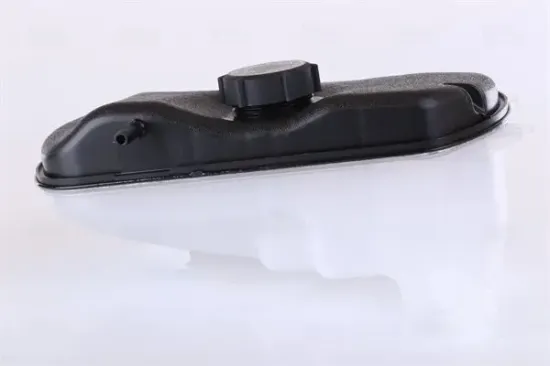 Ausgleichsbehälter, Kühlmittel NISSENS 996197 Bild Ausgleichsbehälter, Kühlmittel NISSENS 996197