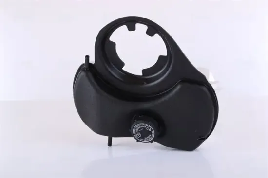 Ausgleichsbehälter, Kühlmittel NISSENS 996197 Bild Ausgleichsbehälter, Kühlmittel NISSENS 996197