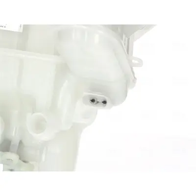 Ausgleichsbehälter, Kühlmittel NISSENS 996199 Bild Ausgleichsbehälter, Kühlmittel NISSENS 996199