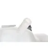 Ausgleichsbehälter, Kühlmittel NISSENS 996200 Bild Ausgleichsbehälter, Kühlmittel NISSENS 996200