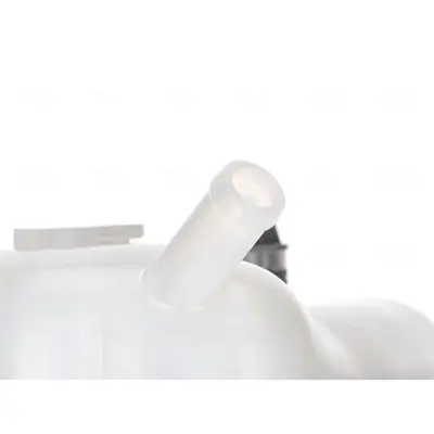 Ausgleichsbehälter, Kühlmittel NISSENS 996200 Bild Ausgleichsbehälter, Kühlmittel NISSENS 996200