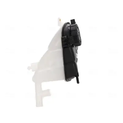 Ausgleichsbehälter, Kühlmittel NISSENS 996202 Bild Ausgleichsbehälter, Kühlmittel NISSENS 996202