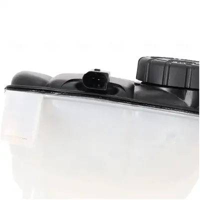 Ausgleichsbehälter, Kühlmittel NISSENS 996202 Bild Ausgleichsbehälter, Kühlmittel NISSENS 996202