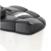 Ausgleichsbehälter, Kühlmittel NISSENS 996202 Bild Ausgleichsbehälter, Kühlmittel NISSENS 996202