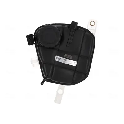 Ausgleichsbehälter, Kühlmittel NISSENS 996202 Bild Ausgleichsbehälter, Kühlmittel NISSENS 996202
