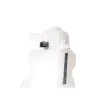 Ausgleichsbehälter, Kühlmittel NISSENS 996221 Bild Ausgleichsbehälter, Kühlmittel NISSENS 996221