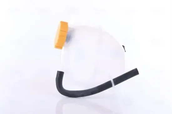 Ausgleichsbehälter, Kühlmittel NISSENS 996222 Bild Ausgleichsbehälter, Kühlmittel NISSENS 996222