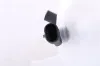 Ausgleichsbehälter, Kühlmittel NISSENS 996222 Bild Ausgleichsbehälter, Kühlmittel NISSENS 996222