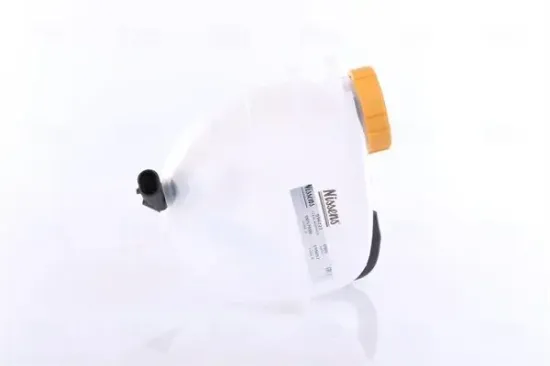 Ausgleichsbehälter, Kühlmittel NISSENS 996222 Bild Ausgleichsbehälter, Kühlmittel NISSENS 996222