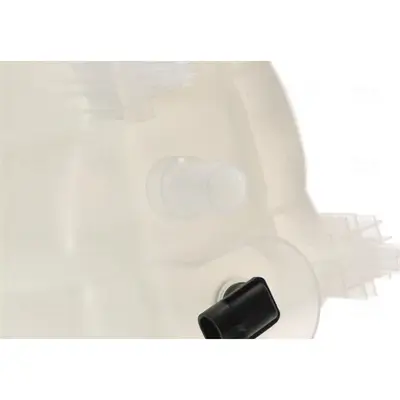 Ausgleichsbehälter, Kühlmittel NISSENS 996223 Bild Ausgleichsbehälter, Kühlmittel NISSENS 996223