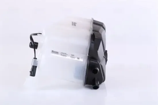 Ausgleichsbehälter, Kühlmittel NISSENS 996230 Bild Ausgleichsbehälter, Kühlmittel NISSENS 996230