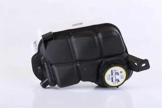 Ausgleichsbehälter, Kühlmittel NISSENS 996230 Bild Ausgleichsbehälter, Kühlmittel NISSENS 996230