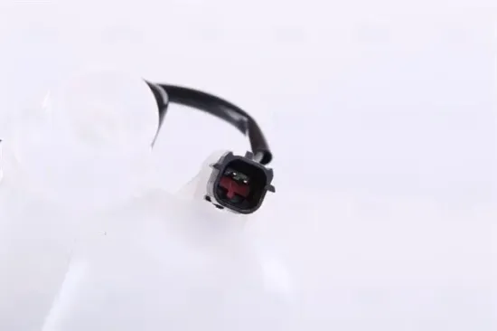 Ausgleichsbehälter, Kühlmittel NISSENS 996230 Bild Ausgleichsbehälter, Kühlmittel NISSENS 996230