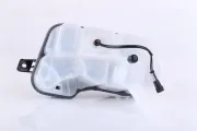 Ausgleichsbehälter, Kühlmittel NISSENS 996230