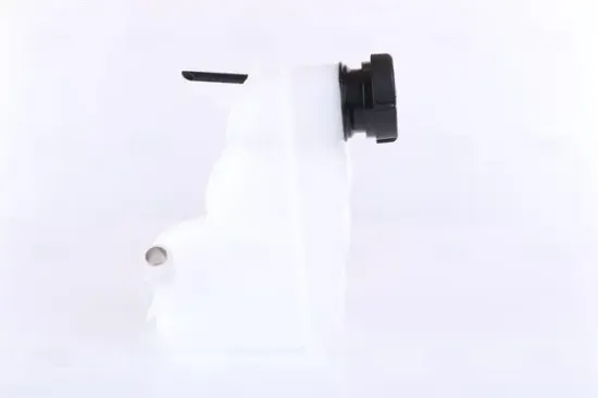 Ausgleichsbehälter, Kühlmittel NISSENS 996231 Bild Ausgleichsbehälter, Kühlmittel NISSENS 996231