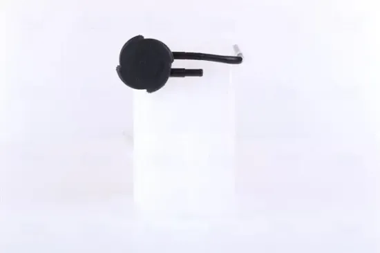 Ausgleichsbehälter, Kühlmittel NISSENS 996231 Bild Ausgleichsbehälter, Kühlmittel NISSENS 996231