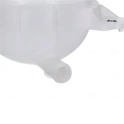 Ausgleichsbehälter, Kühlmittel NISSENS 996247 Bild Ausgleichsbehälter, Kühlmittel NISSENS 996247