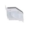 Ausgleichsbehälter, Kühlmittel NISSENS 996248 Bild Ausgleichsbehälter, Kühlmittel NISSENS 996248