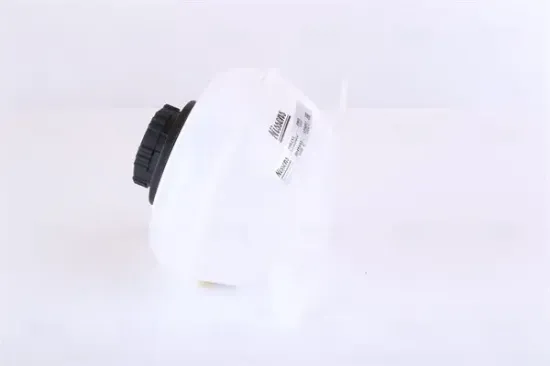 Ausgleichsbehälter, Kühlmittel NISSENS 996251 Bild Ausgleichsbehälter, Kühlmittel NISSENS 996251
