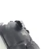 Ausgleichsbehälter, Kühlmittel NISSENS 996258 Bild Ausgleichsbehälter, Kühlmittel NISSENS 996258